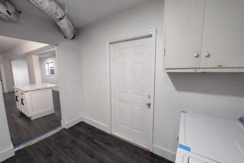 Villa ou maison à vendre à Pompano Beach, Floride: 3 chambres, 142.14 m2 № 2087051 - photo 15