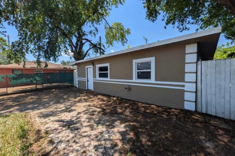 Villa ou maison à vendre à Pompano Beach, Floride: 3 chambres, 142.14 m2 № 2087051 - photo 3