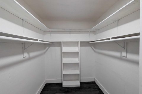 Villa ou maison à vendre à Pompano Beach, Floride: 3 chambres, 142.14 m2 № 2087051 - photo 20