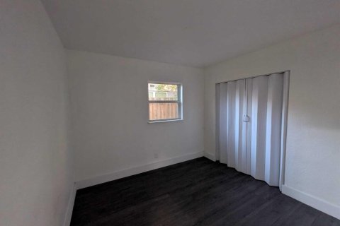 Villa ou maison à vendre à Pompano Beach, Floride: 3 chambres, 142.14 m2 № 2087051 - photo 30