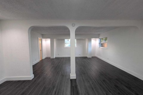 Villa ou maison à vendre à Pompano Beach, Floride: 3 chambres, 142.14 m2 № 2087051 - photo 16