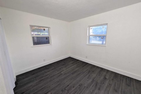 Villa ou maison à vendre à Pompano Beach, Floride: 3 chambres, 142.14 m2 № 2087051 - photo 24