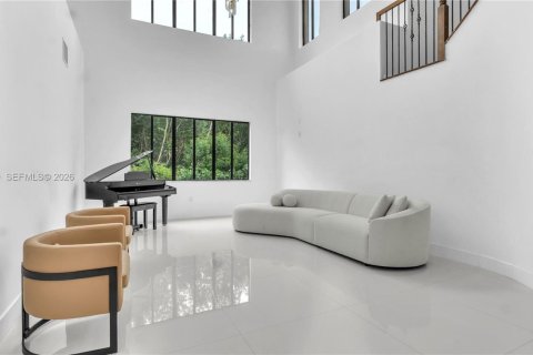 Casa en alquiler en Cutler Bay, Florida, 5 dormitorios, 438.22 m2 № 2032157 - foto 20