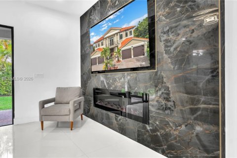 Casa en alquiler en Cutler Bay, Florida, 5 dormitorios, 438.22 m2 № 2032157 - foto 23