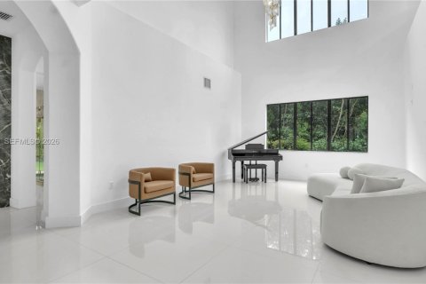 Casa en alquiler en Cutler Bay, Florida, 5 dormitorios, 438.22 m2 № 2032157 - foto 18