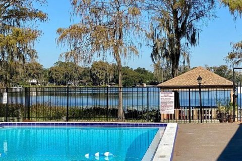 Copropriété à vendre à Orlando, Floride: 2 chambres, 83.15 m2 № 2204487 - photo 6