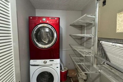 Copropriété à vendre à Orlando, Floride: 2 chambres, 83.15 m2 № 2204487 - photo 13