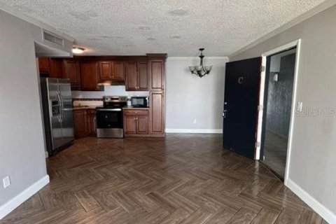 Copropriété à vendre à Orlando, Floride: 2 chambres, 83.15 m2 № 2204487 - photo 3