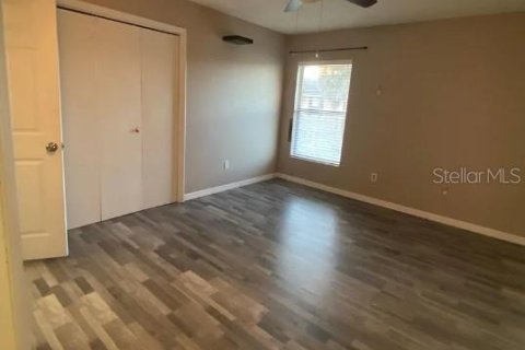 Copropriété à vendre à Orlando, Floride: 2 chambres, 83.15 m2 № 2204487 - photo 4