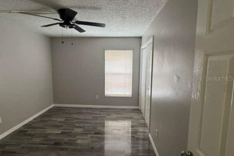 Copropriété à vendre à Orlando, Floride: 2 chambres, 83.15 m2 № 2204487 - photo 11