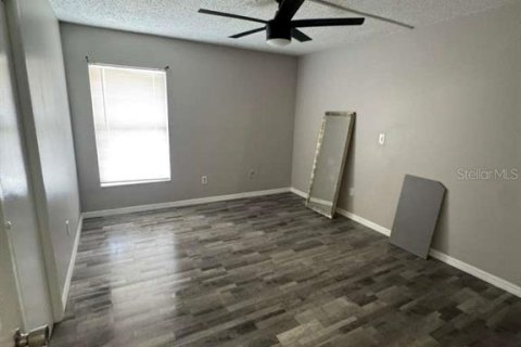 Copropriété à vendre à Orlando, Floride: 2 chambres, 83.15 m2 № 2204487 - photo 8