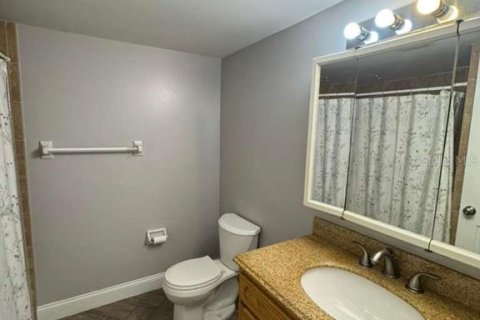 Copropriété à vendre à Orlando, Floride: 2 chambres, 83.15 m2 № 2204487 - photo 9