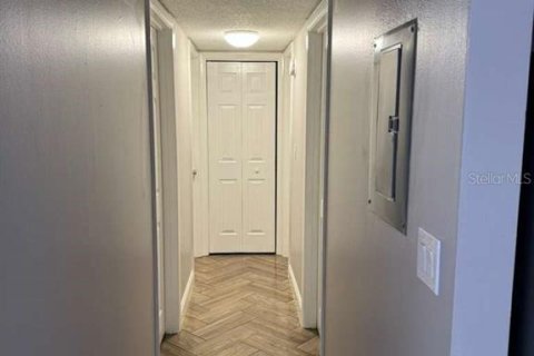 Copropriété à vendre à Orlando, Floride: 2 chambres, 83.15 m2 № 2204487 - photo 12