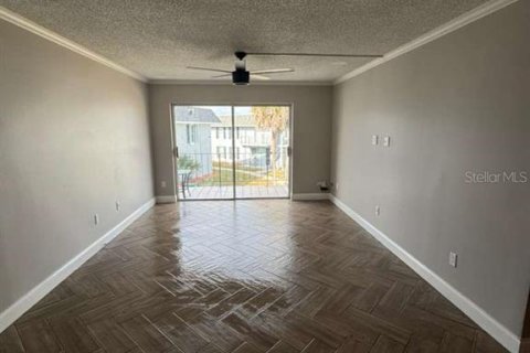 Copropriété à vendre à Orlando, Floride: 2 chambres, 83.15 m2 № 2204487 - photo 10
