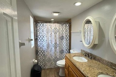 Copropriété à vendre à Orlando, Floride: 2 chambres, 83.15 m2 № 2204487 - photo 5