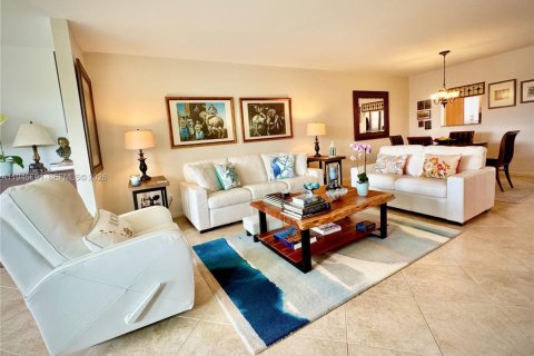 Купить кондоминиум в Санрайз, Флорида 2 спальни, 112.69м2, № 2002902 - фото 5