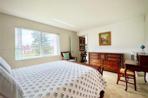 Купить кондоминиум в Санрайз, Флорида 2 спальни, 112.69м2, № 2002902 - фото 13