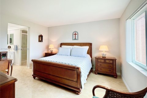 Купить кондоминиум в Санрайз, Флорида 2 спальни, 112.69м2, № 2002902 - фото 12