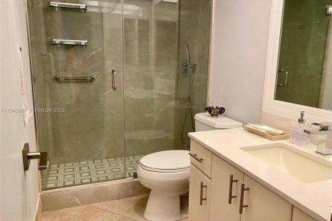 Купить кондоминиум в Санрайз, Флорида 2 спальни, 112.69м2, № 2002902 - фото 18