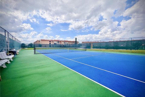 Купить кондоминиум в Санрайз, Флорида 2 спальни, 112.69м2, № 2002902 - фото 26