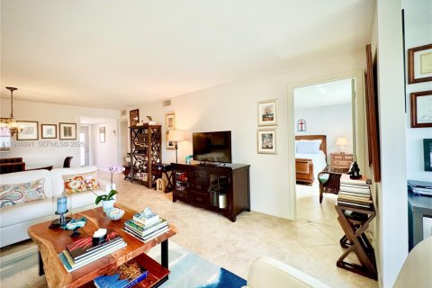 Купить кондоминиум в Санрайз, Флорида 2 спальни, 112.69м2, № 2002902 - фото 7