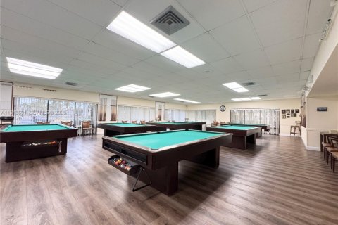 Купить кондоминиум в Санрайз, Флорида 2 спальни, 112.69м2, № 2002902 - фото 19