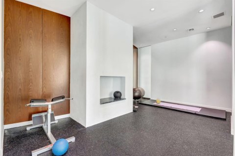 Condo in West Palm Beach, Florida, 1 bedroom № 2077711 - photo 29