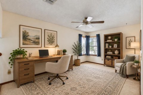 Duplex in Orlando, Florida 2 bedrooms, 150.87 sq.m. № 2383322 - photo 8