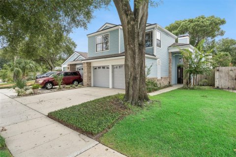 Duplex in Orlando, Florida 2 bedrooms, 150.87 sq.m. № 2383322 - photo 2