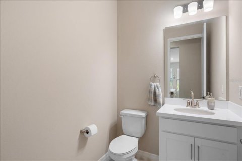 Casa en alquiler en Bradenton, Florida, 4 dormitorios, 272.3 m2 № 1913931 - foto 23