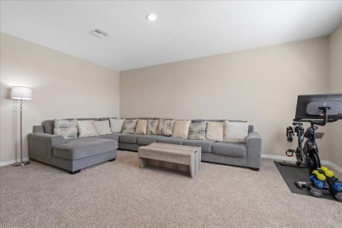 Casa en alquiler en Bradenton, Florida, 4 dormitorios, 272.3 m2 № 1913931 - foto 25