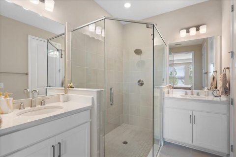 Casa en alquiler en Bradenton, Florida, 4 dormitorios, 272.3 m2 № 1913931 - foto 22