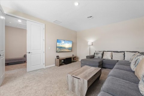 Casa en alquiler en Bradenton, Florida, 4 dormitorios, 272.3 m2 № 1913931 - foto 26
