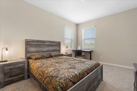 Casa en alquiler en Bradenton, Florida, 4 dormitorios, 272.3 m2 № 1913931 - foto 30