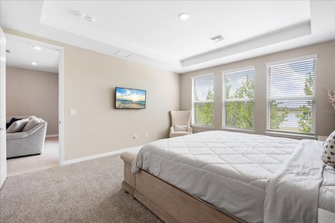 Casa en alquiler en Bradenton, Florida, 4 dormitorios, 272.3 m2 № 1913931 - foto 20
