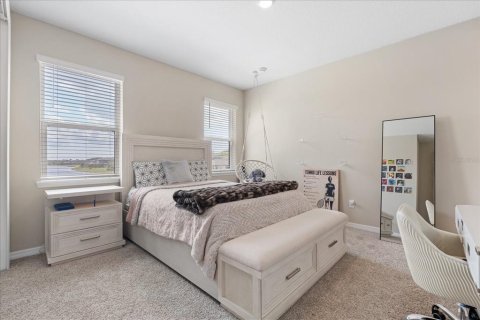 Casa en alquiler en Bradenton, Florida, 4 dormitorios, 272.3 m2 № 1913931 - foto 27