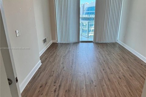 Купить кондоминиум в Авентура, Флорида 2 спальни, 115.29м2, № 2186031 - фото 11