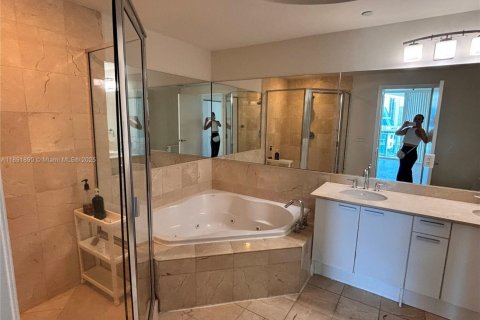 Купить кондоминиум в Авентура, Флорида 2 спальни, 115.29м2, № 2186031 - фото 10