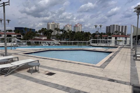Купить кондоминиум в Авентура, Флорида 2 спальни, 115.29м2, № 2186031 - фото 3