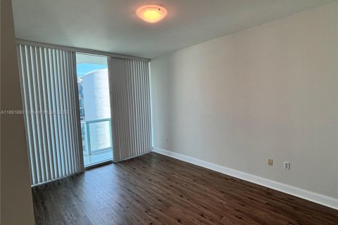 Купить кондоминиум в Авентура, Флорида 2 спальни, 115.29м2, № 2186031 - фото 9