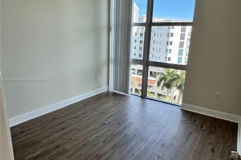 Купить кондоминиум в Авентура, Флорида 2 спальни, 115.29м2, № 2186031 - фото 13