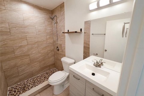 Condo in Winter Springs, Florida, 3 bedrooms  № 2114577 - photo 20