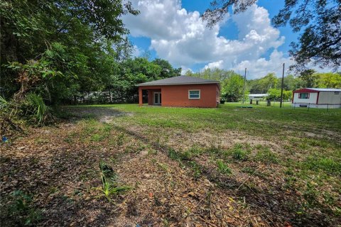 House in Gainesville, Florida 3 bedrooms, 139.35 sq.m. № 2306642 - photo 5