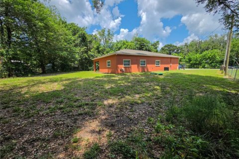 House in Gainesville, Florida 3 bedrooms, 139.35 sq.m. № 2306642 - photo 4
