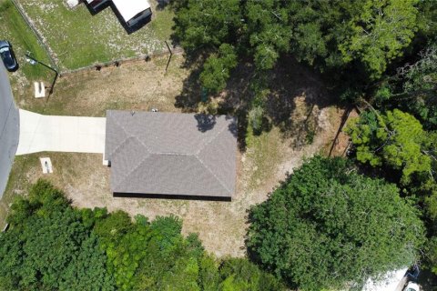 House in Gainesville, Florida 3 bedrooms, 139.35 sq.m. № 2306642 - photo 20