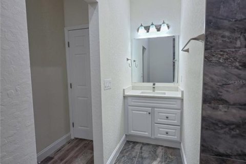 House in Gainesville, Florida 3 bedrooms, 139.35 sq.m. № 2306642 - photo 15