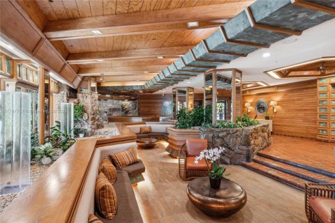 Copropriété à vendre à Miami, Floride: 2 chambres, 253.07 m2 № 1977962 - photo 2