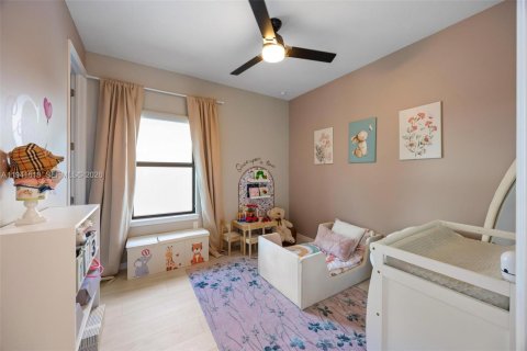 Villa ou maison à vendre à Oakland Park, Floride: 3 chambres, 203.27 m2 № 1998907 - photo 19