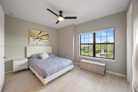 Villa ou maison à vendre à Oakland Park, Floride: 3 chambres, 203.27 m2 № 1998907 - photo 18
