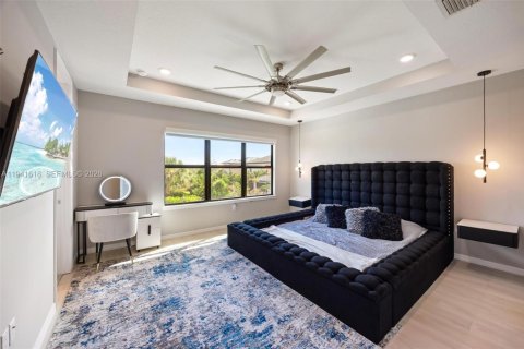 Villa ou maison à vendre à Oakland Park, Floride: 3 chambres, 203.27 m2 № 1998907 - photo 13